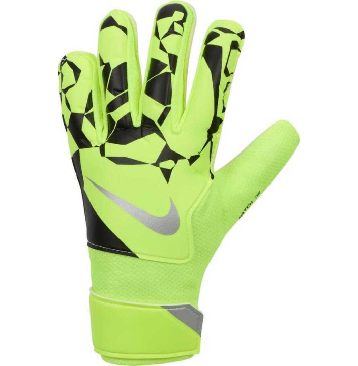 NK GK MATCH JR - HO24