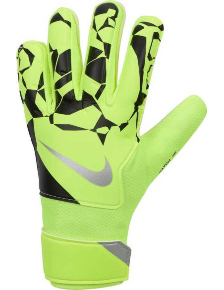 NK GK MATCH JR - HO24