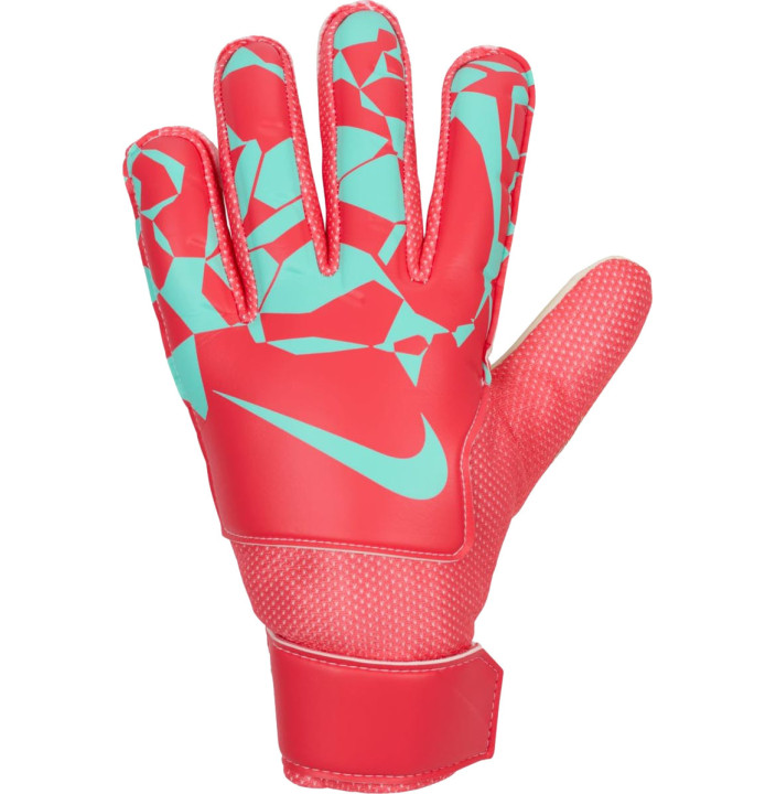 Nike Match Jr. Big Kids' Goalkeeper