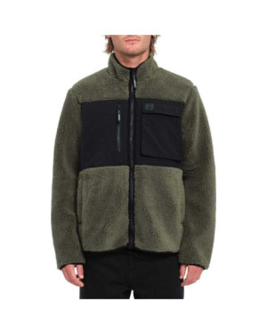 STORM STONE ZIP