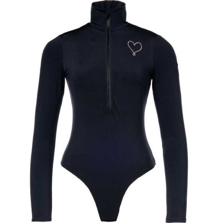 ORA SKI BODY