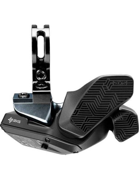 SRM MANDO ELECTRONICO ROCKER DERECHO EAGLE AXS TRIGGER 12V T