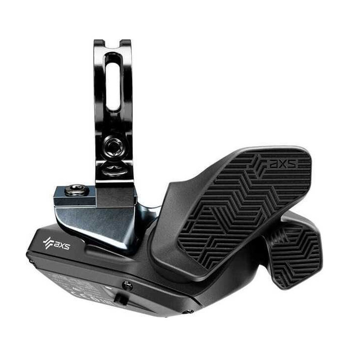 SRM MANDO ELECTRONICO ROCKER DERECHO EAGLE AXS TRIGGER 12V T