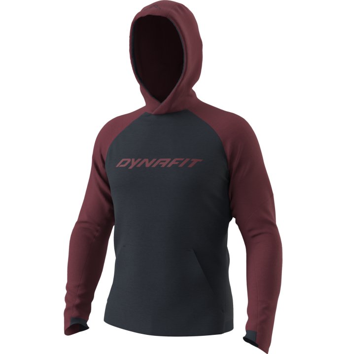 247 PTC HOODY M