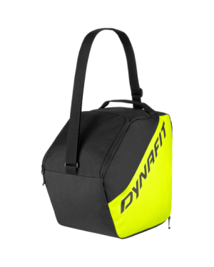 BOOT BAG