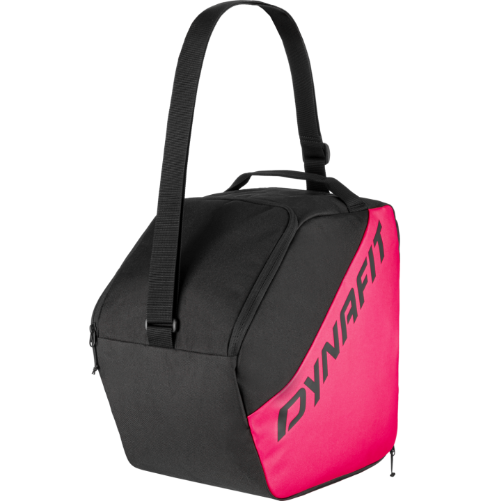 BOOT BAG