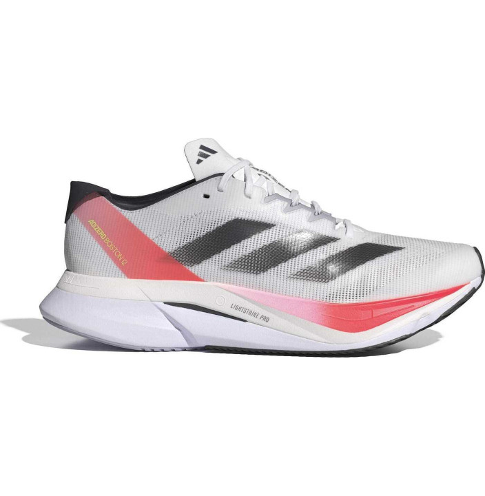 ADIZERO BOSTON 12 M