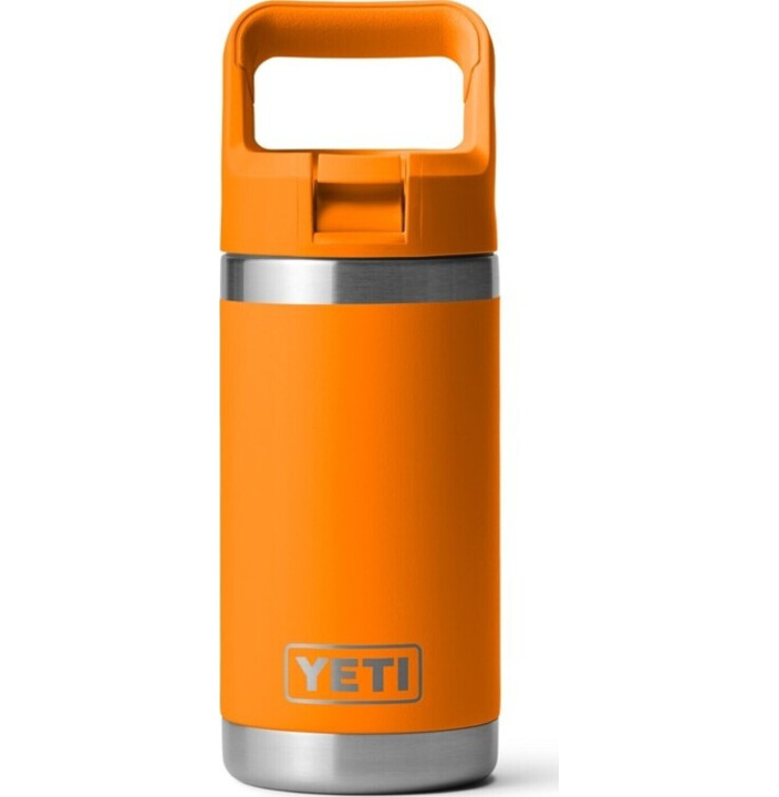 RAMBLER JR 12 OZ KIDS BOTTLE