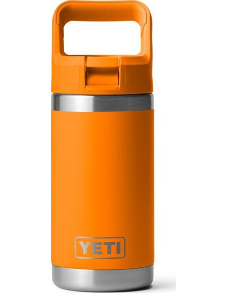 RAMBLER JR 12 OZ KIDS BOTTLE