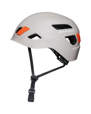CASCO SKYWALKER 3.0++