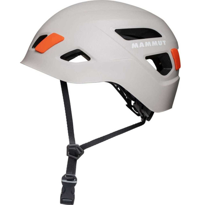 CASCO SKYWALKER 3.0++