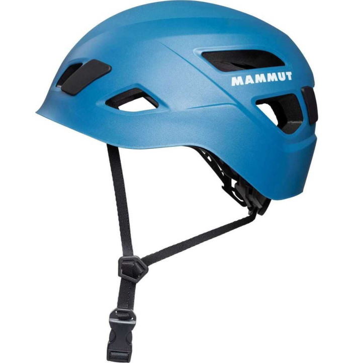 CASCO SKYWALKER 3.0++