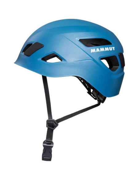 CASCO SKYWALKER 3.0++