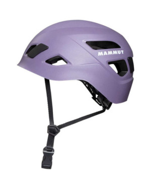 CASCO SKYWALKER 3.0++