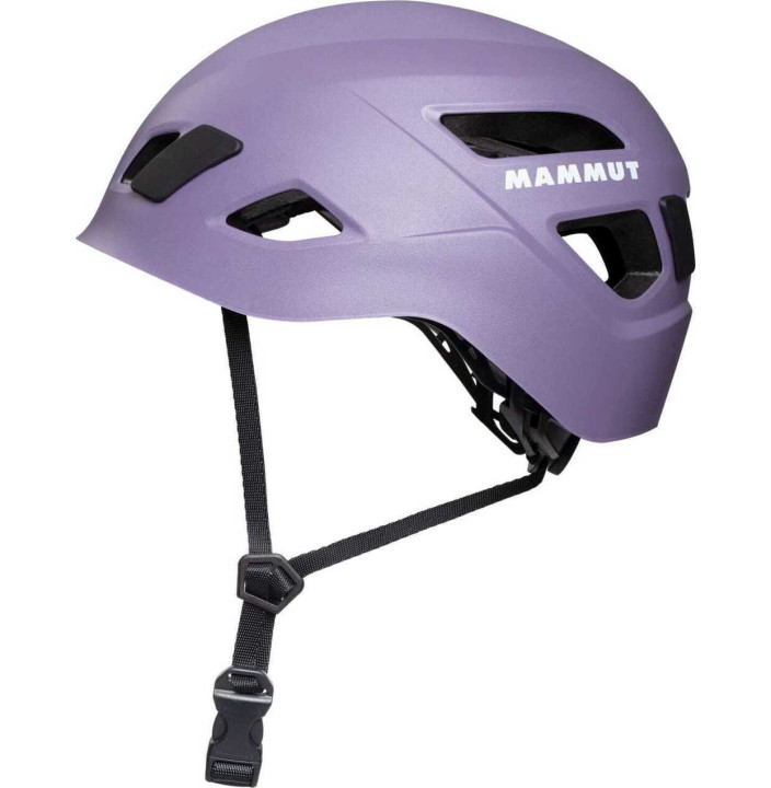 CASCO SKYWALKER 3.0++