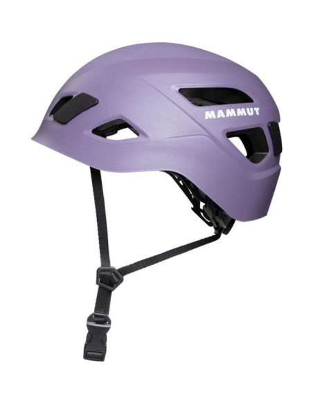 CASCO SKYWALKER 3.0++
