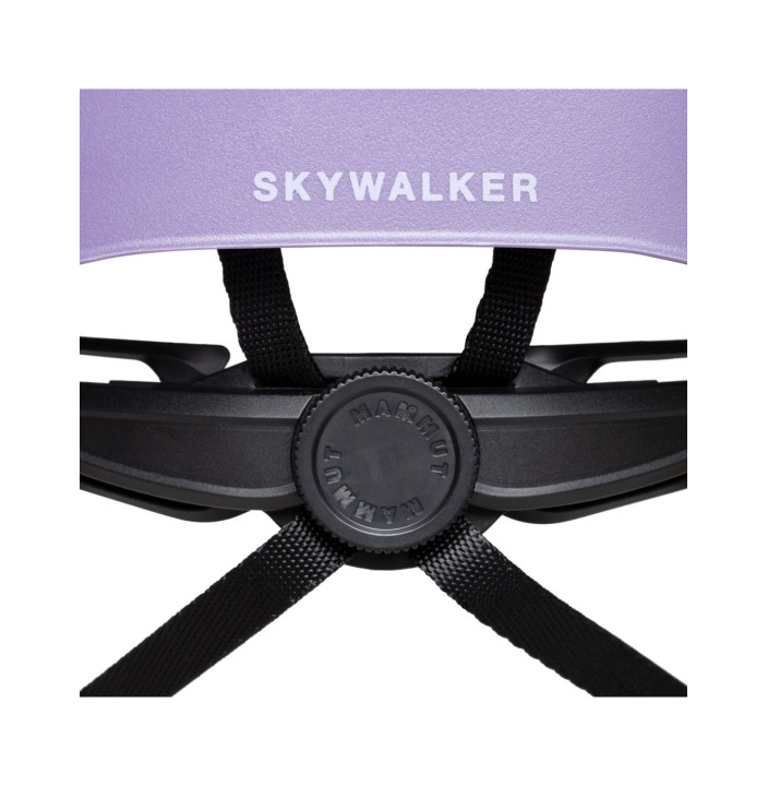 CASCO SKYWALKER 3.0++