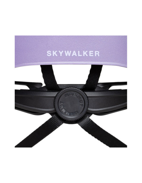 CASCO SKYWALKER 3.0++