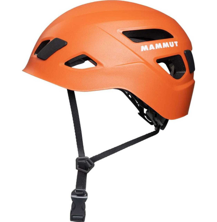 CASCO SKYWALKER 3.0++