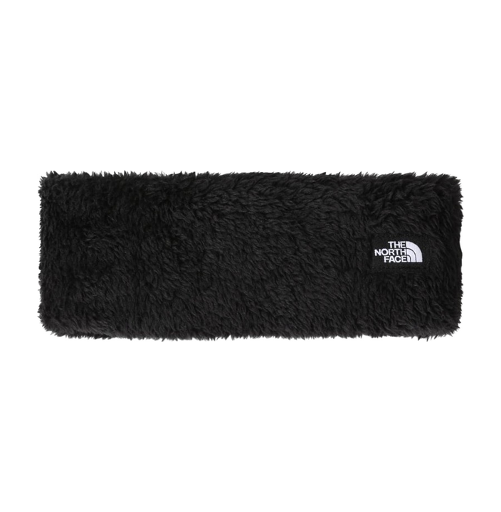 KIDS SUAVE OSO EARBAND