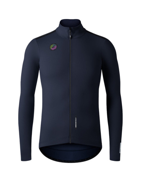 CHAQUETA MANGA LARGA ENVY 2.0