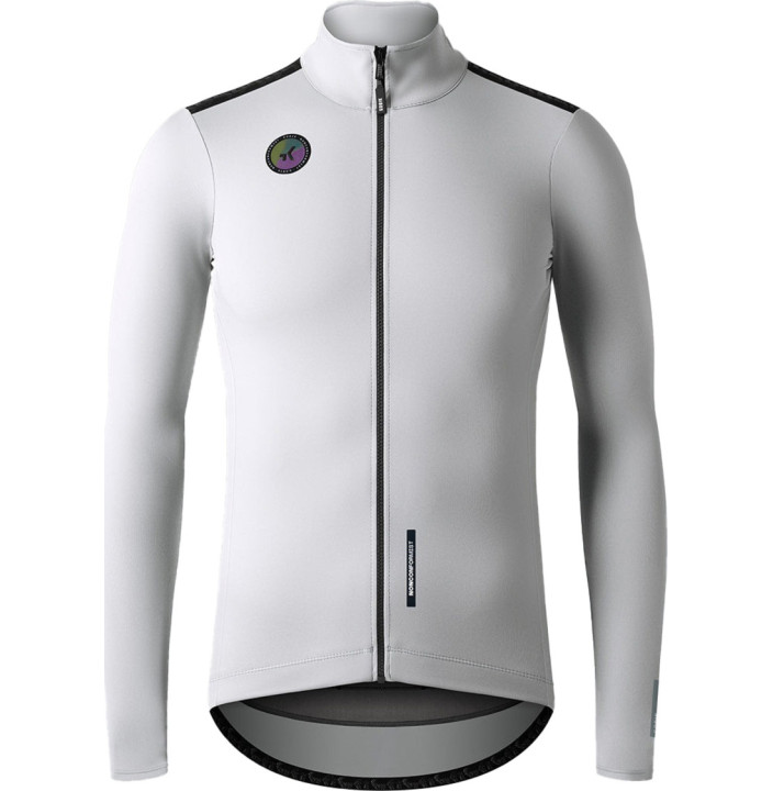 CHAQUETA MANGA LARGA ENVY 2.0