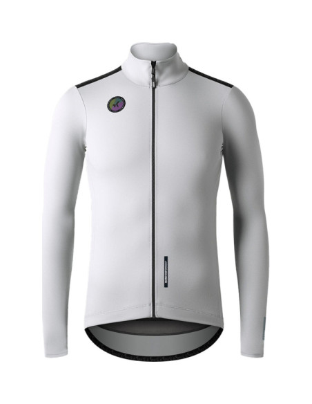 CHAQUETA MANGA LARGA ENVY 2.0