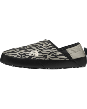 W THERMOBALL TRACTION MULE V