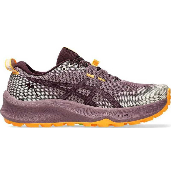 GEL-Trabuco 12