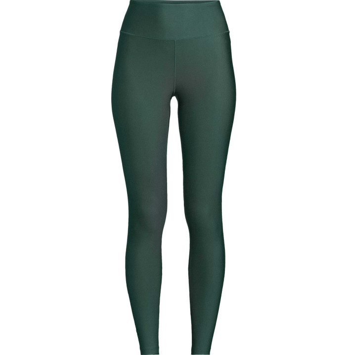 GRAPHIC HIGH WAIST TIGHTS