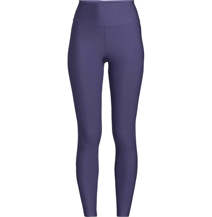 GRAPHIC HIGH WAIST TIGHTS