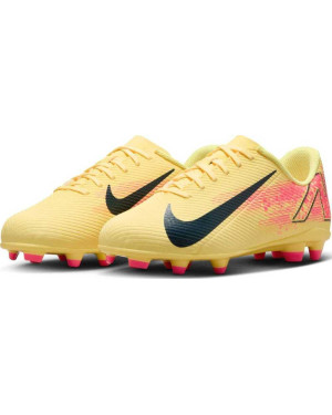 JR VAPOR 16 CLUB KM FGMG