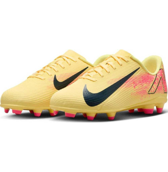 JR VAPOR 16 CLUB KM FGMG