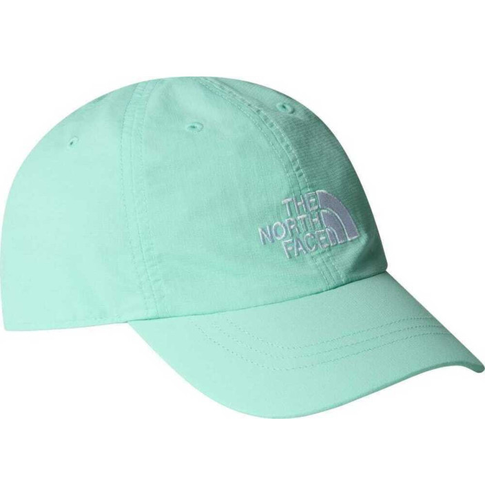 KIDS HORIZON HAT