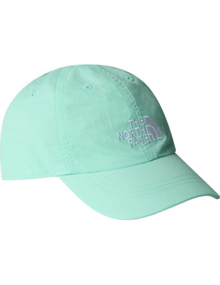 KIDS HORIZON HAT