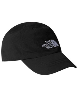 KIDS HORIZON HAT