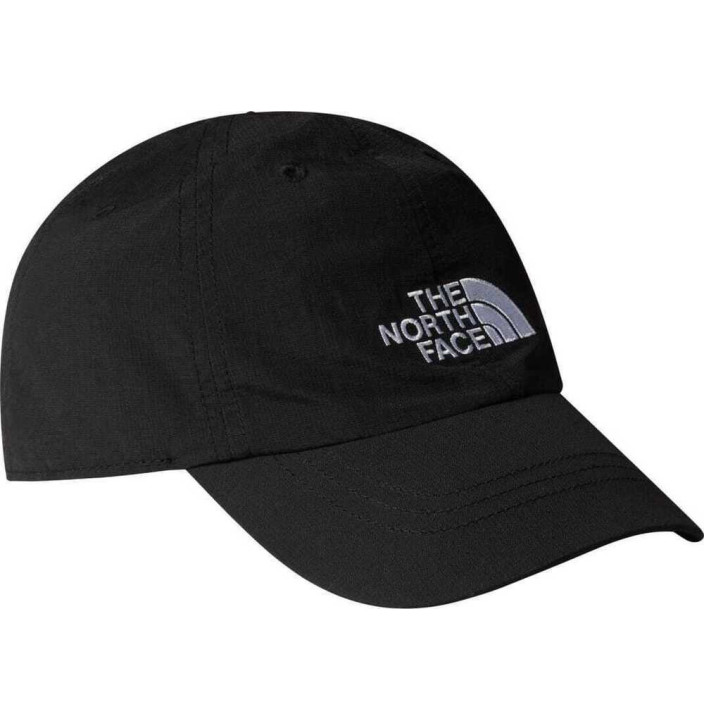 KIDS HORIZON HAT