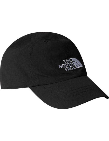 KIDS HORIZON HAT