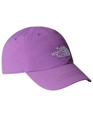 KIDS HORIZON HAT