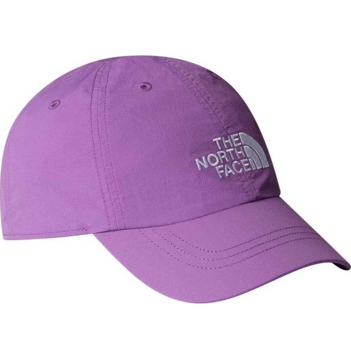 KIDS HORIZON HAT