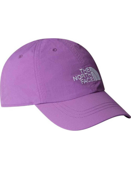 KIDS HORIZON HAT KIDS HORIZON HAT