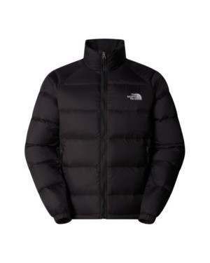 M HYDRENALITE DOWN JACKET