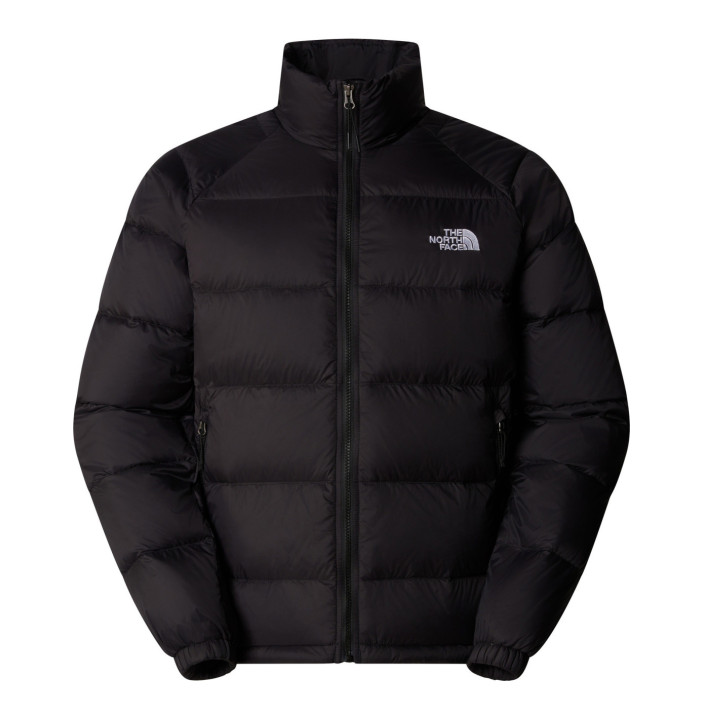 M HYDRENALITE DOWN JACKET