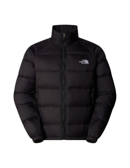 M HYDRENALITE DOWN JACKET M HYDRENALITE DOWN JACKET