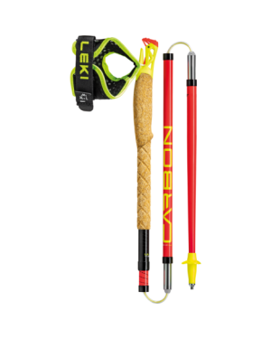 ULTRATRAIL FX.ONE