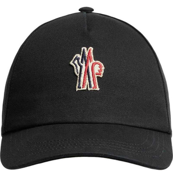 BASEBALL CAP