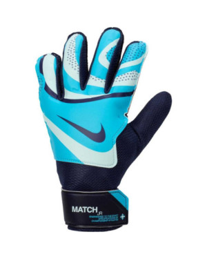 NIKE MATCH JR.