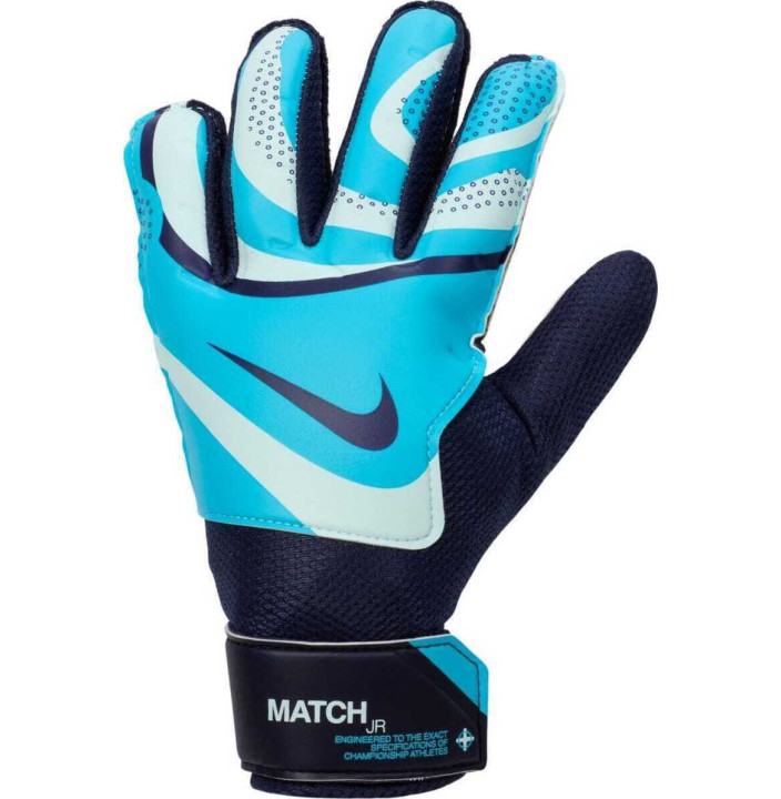 NIKE MATCH JR.