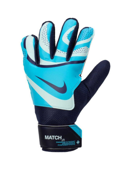 NIKE MATCH JR.
