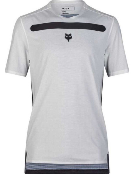 FLEXAIR AVIATION SS JRSY RACE